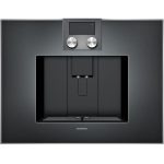 gaggenau CM450102