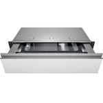 gaggenau DV061100