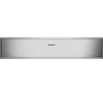 gaggenau DV461110