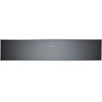 gaggenau WS461100