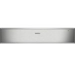 gaggenau WS461110