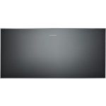 gaggenau WS462100