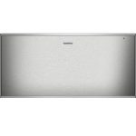 gaggenau WS462110