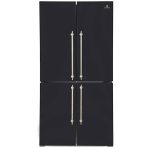 le imperial im 620 B