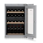 liebherr EWTdf 1653 Vinidor