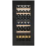 liebherr EWTgb 2383 B