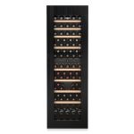 liebherr EWTgb 3583 Vinidor B