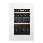 liebherr EWTgw 1683 Vinidor