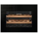 liebherr WKEgb 582 GrandCru Built in b