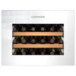 liebherr WKEgb 582 GrandCru Built in w