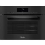 miele DGC 7840 HC Pro