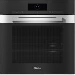 miele DGC 7860 clst