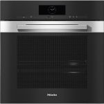 miele DGC 7865 CLST