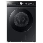 Samsung WW11BB9445GB