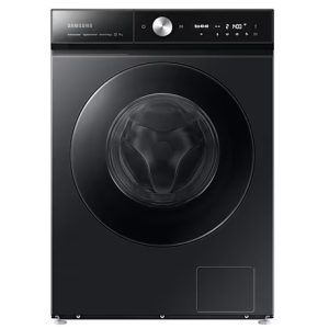 מכונת כביסה Samsung WW11BB9445GB ‏11 ‏ק"ג סמסונג