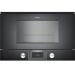 gaggenau BMP224100
