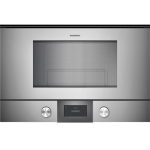 gaggenau BMP224110 