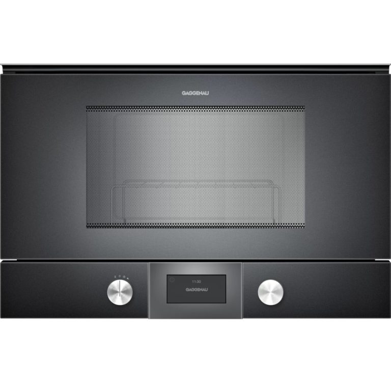 gaggenau BMP225100