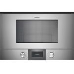 gaggenau BMP225110