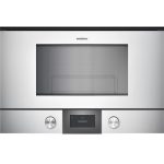 gaggenau BMP225130