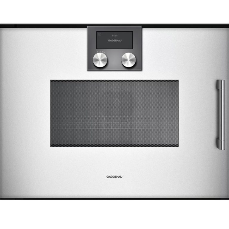 gaggenau BMP251130