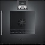 gaggenau BOP210102