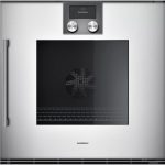 gaggenau BOP210132