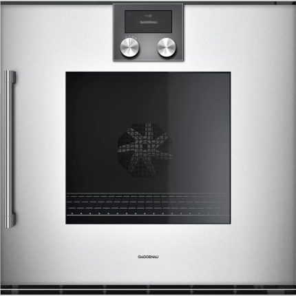 gaggenau BOP210132