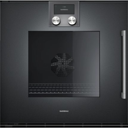 gaggenau BOP211102