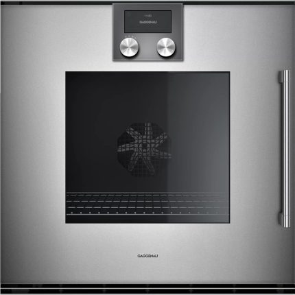 gaggenau BOP211112