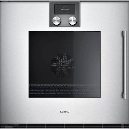 gaggenau BOP211132