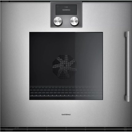 gaggenau BOP221112