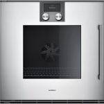 gaggenau BOP221132