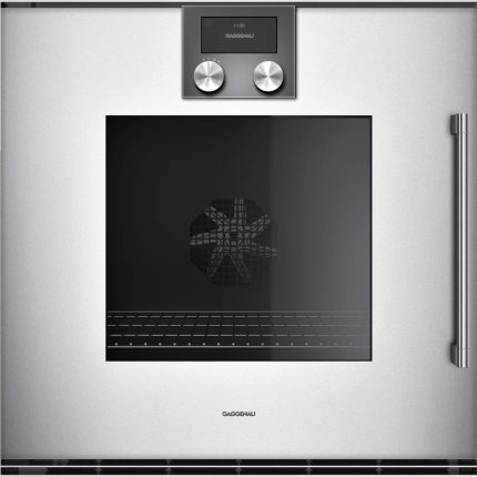 gaggenau BOP221132