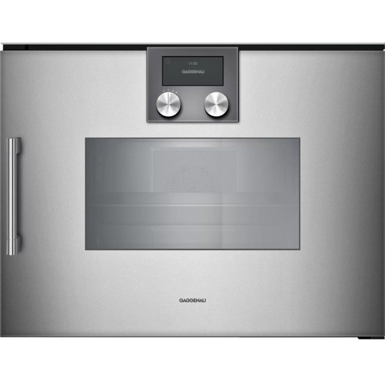 gaggenau BSP250111