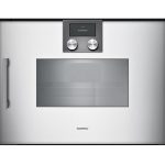 gaggenau BSP250131