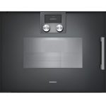 gaggenau BSP251101