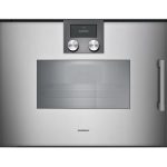 gaggenau BSP251111