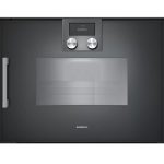 gaggenau BSP260101