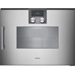 gaggenau BSP260111