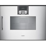gaggenau BSP260131