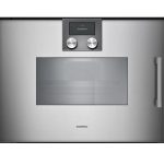 gaggenau BSP261111