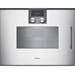 gaggenau BSP261131