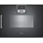 gaggenau BSP270101