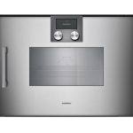 gaggenau BSP270111