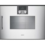 gaggenau BSP270131 
