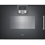 gaggenau BSP271101