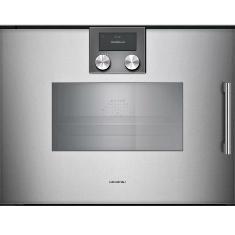 gaggenau BSP271111