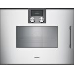 gaggenau BSP271131 
