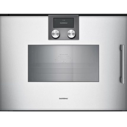gaggenau BSP271131